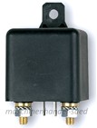 Votronic ByPass Relais 12V / 200A